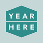 Year Here's avatar