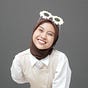 Farah's avatar