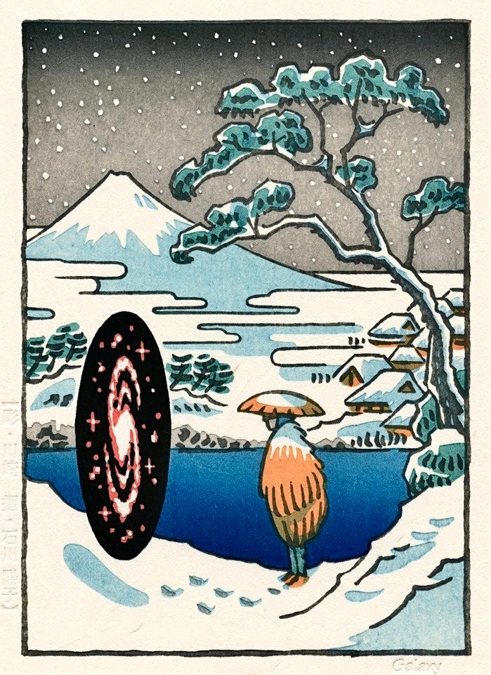Art by Atelier Sento