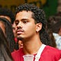 Da Costa's avatar