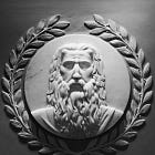 The Myth of the Flawed Vessel: How Political Apologists Weaponize Biblical History