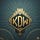 Keith D. Wilson