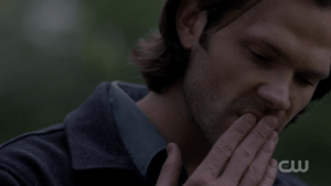 11.23 xx sam mary grave kiss