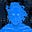 james draper ii's avatar