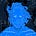 james draper ii's avatar