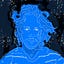 james draper ii's avatar