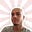 radically buyer-centric's avatar