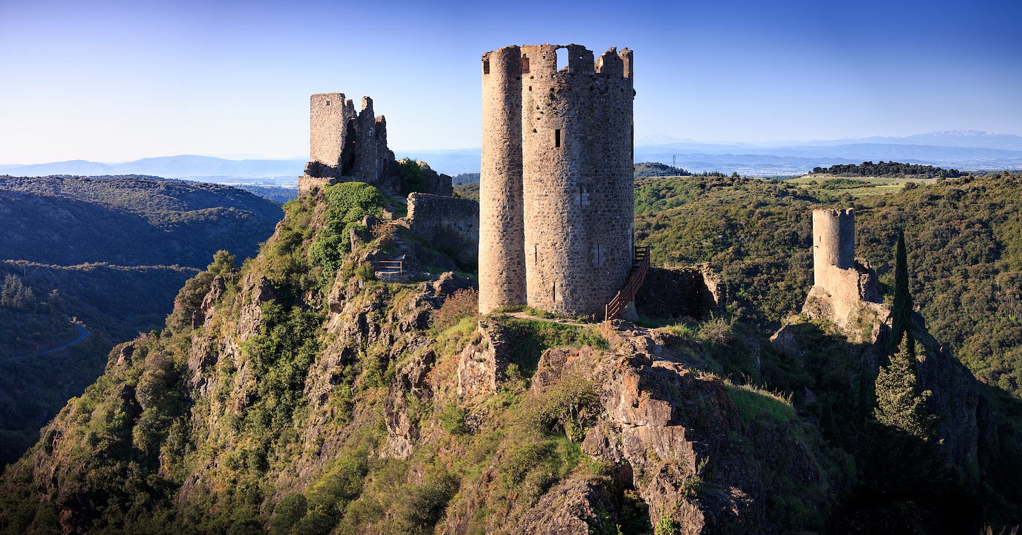https://frenchcrossroads.com/wp-content/uploads/2018/12/Lastours1_cre%CC%81dit_VincentPhotographie.jpg