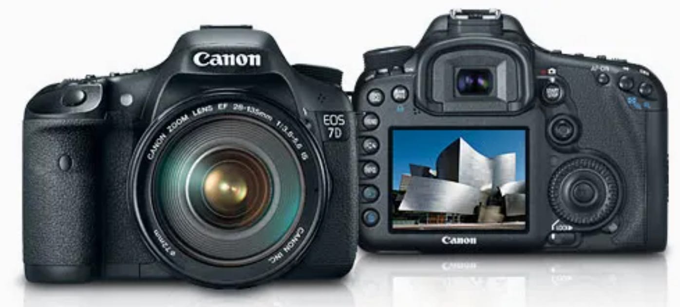 Screenshot 2025-10-19 at 7.55.18 AM.png