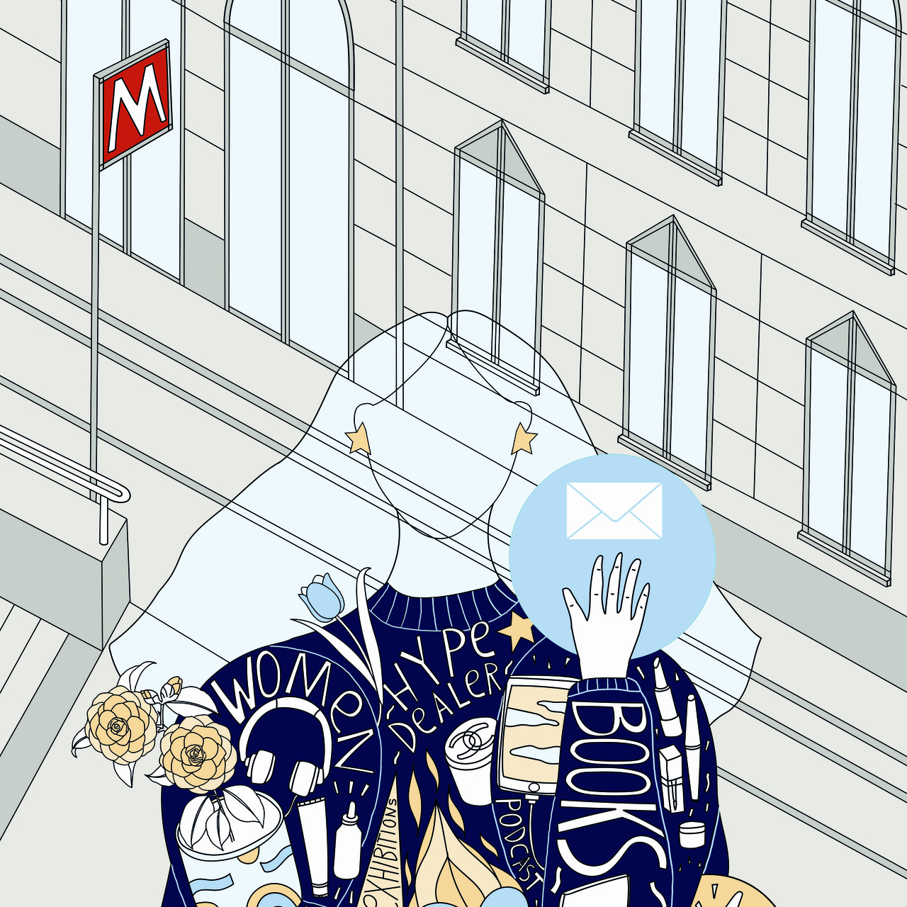 Laura Renieri | news \ud83c\udf1f