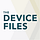 The Device Files: From Concept to Commercialization