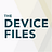 The Device Files: From Concept to Commercialization