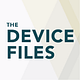 The Device Files: From Concept to Commercialization