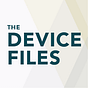 The Device Files: From Concept to Commercialization