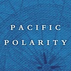 Pacific Polarity