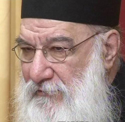 Μοναχός Μωυσής Αγιορείτης: «Ανοιχτό παράθυρο» | Αγιορείτικες Μνήμες