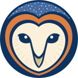 Birding University