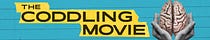 The Coddling Movie