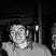 Finlay Ekins's avatar
