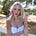 Molly McAdam's avatar