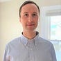 David Kimble's avatar