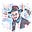 Menachem Berkowitz's avatar