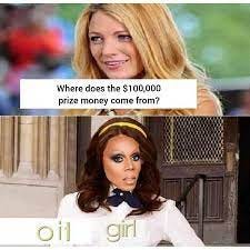 this is so fracking good - Rupaul's Drag Race Family | Facebook