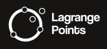 Lagrange Points