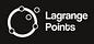 Lagrange Points