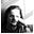 Benjamin Richter's avatar