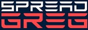 SpreadGreg Newsletter