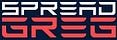 SpreadGreg Newsletter 