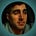 Ben Lazaroff's avatar