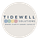 Tidewell Solutions