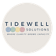 Tidewell Solutions