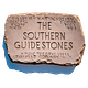 The Southern GuideStones