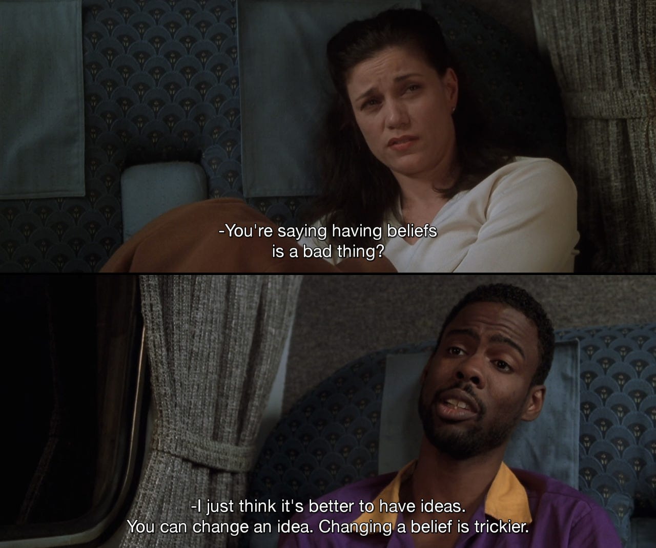 Dogma 
