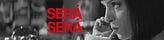 SERÁ SERÁ