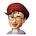 Anne Manera's avatar