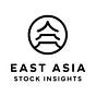 East Asia Stock Insights's avatar