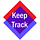 KeepTrack