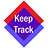 KeepTrack