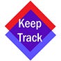 KeepTrack