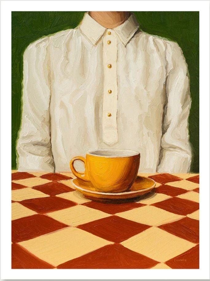 May be an illustration of coffee cup May be an illustration of coffee cup