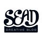 SEAD Creative Blog's avatar