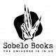 Sobelo Books