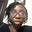 Aboluwade Oyinkansola's avatar