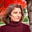 Deborah Koren's avatar
