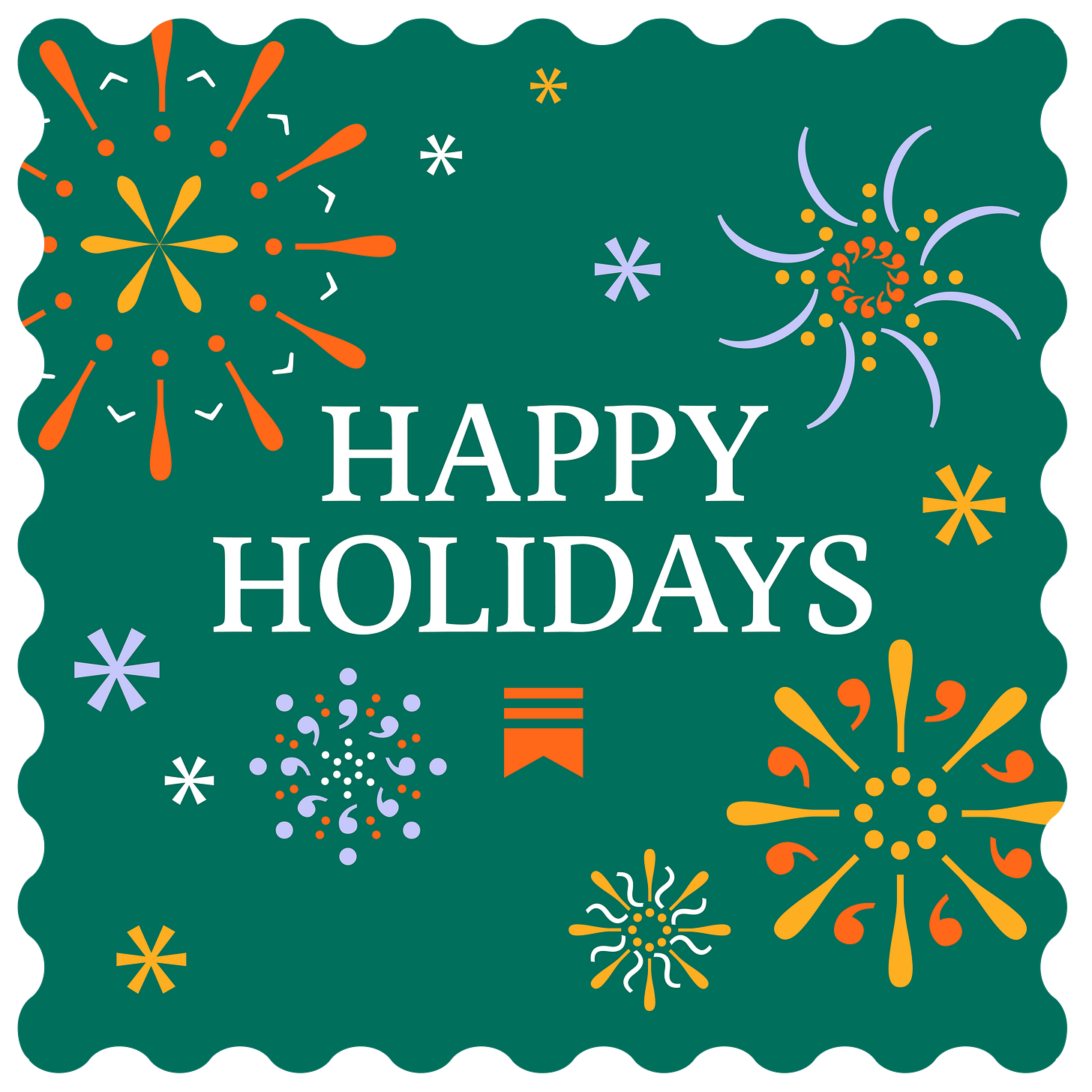holiday2-02.png