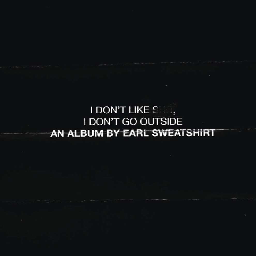 earl-sweatshirt-announces-title-and-tracklist-of-new-album-releases-grief